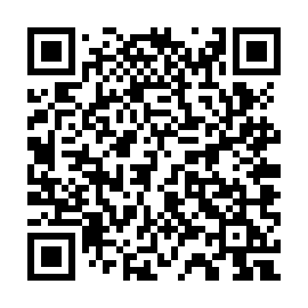 QR code for 734ZME
