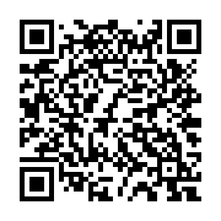 QR code for 734ZSK