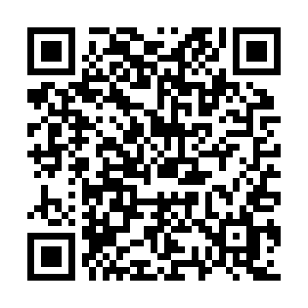 QR code for 734ZUL