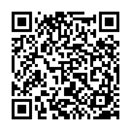 QR code for 735AFM