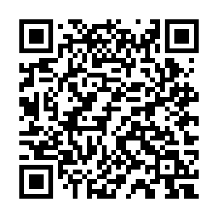QR code for 735BKL