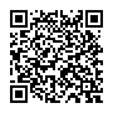 QR code for 735BYX