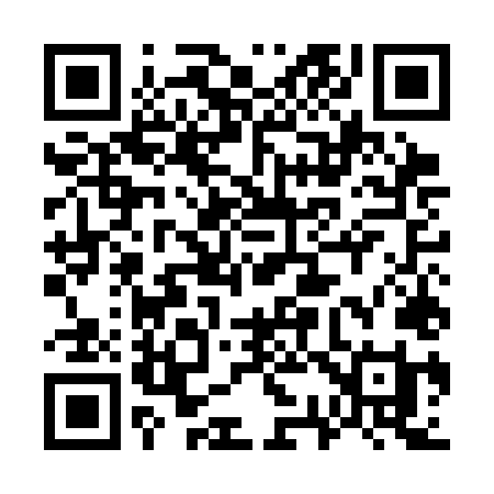QR code for 735CLI