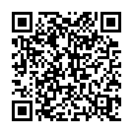 QR code for 735CSB