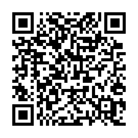 QR code for 735CUE
