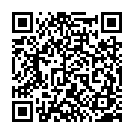 QR code for 735CVS