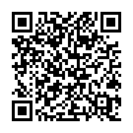 QR code for 735DNE