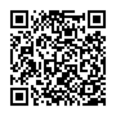 QR code for 735DUU