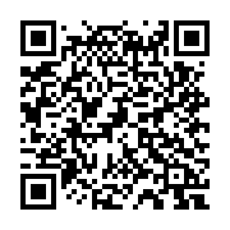 QR code for 735EVB