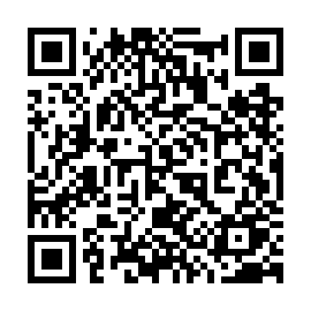 QR code for 735GJU