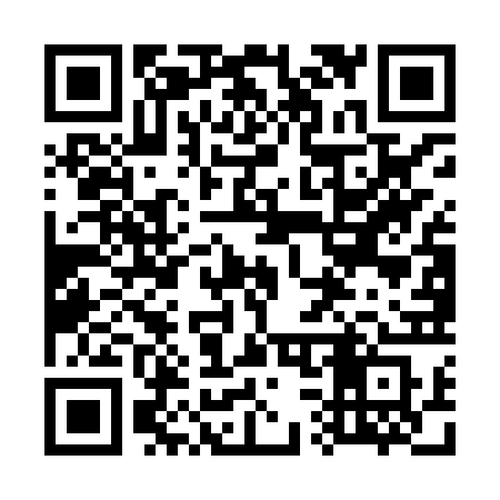 QR code for 735HRS
