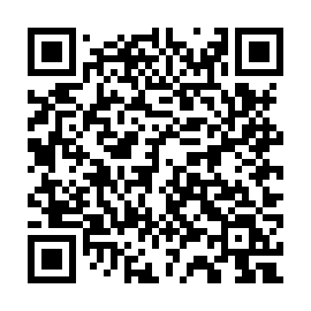 QR code for 735HZL