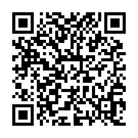 QR code for 735JAN