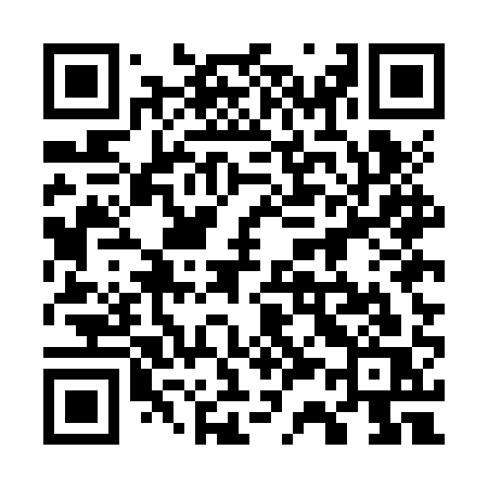 QR code for 735JQS