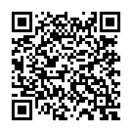 QR code for 735LAZ