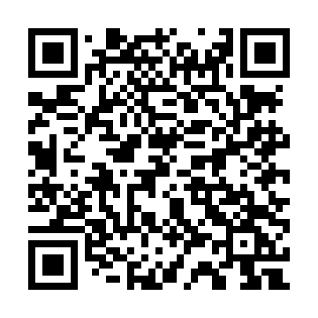 QR code for 735LDG