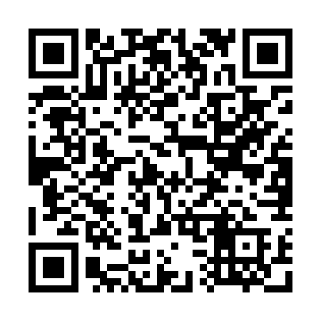 QR code for 735LWA
