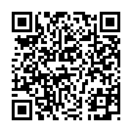 QR code for 735MHA
