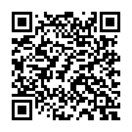 QR code for 735MJD