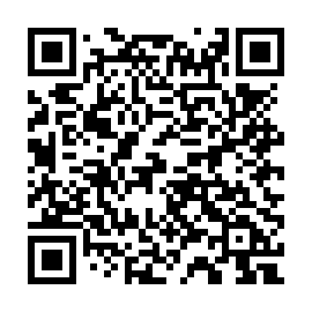 QR code for 735NPD