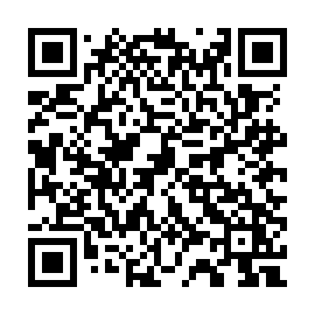 QR code for 735ODZ
