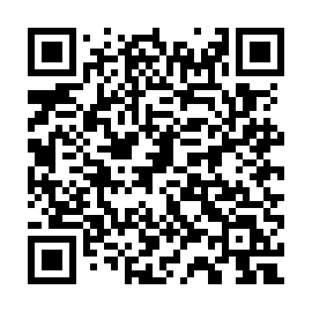 QR code for 735OEL