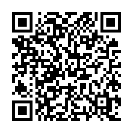 QR code for 735OXL