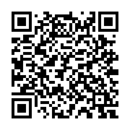 QR code for 735PAY