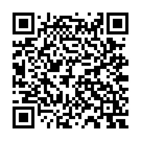 QR code for 735PEZ