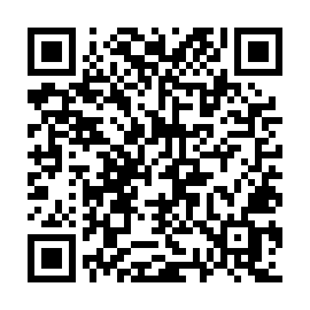 QR code for 735PMF