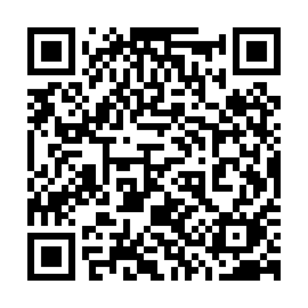 QR code for 735PQM