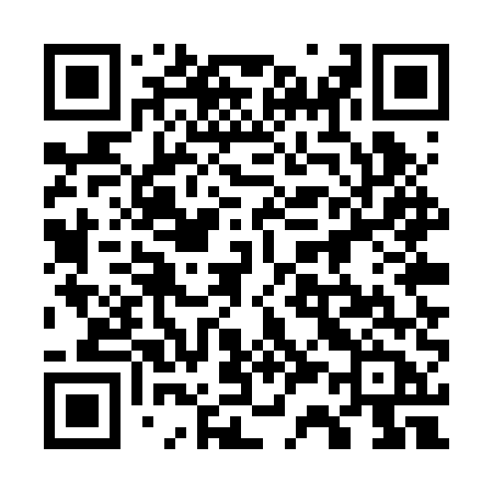 QR code for 735RUB