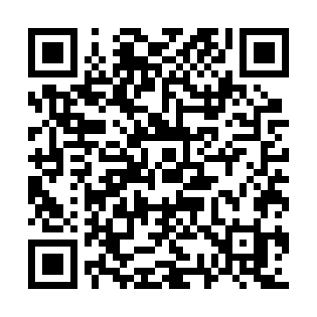 QR code for 735RWI