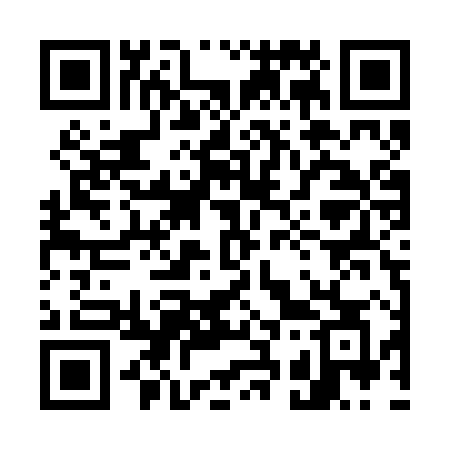 QR code for 735RXC