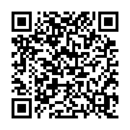 QR code for 735SFF