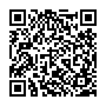 QR code for 735TGV