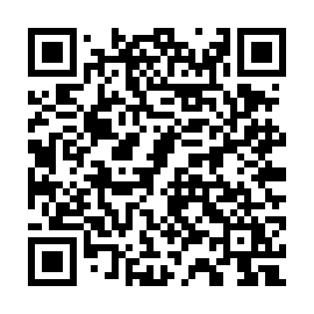 QR code for 735TGY