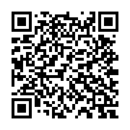 QR code for 735TXF
