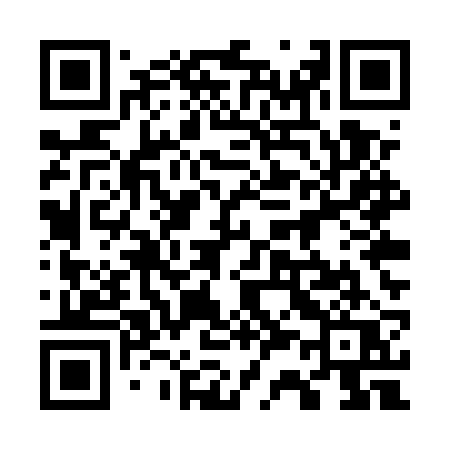 QR code for 735URQ