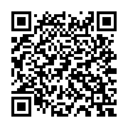 QR code for 735UWO
