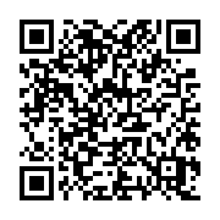 QR code for 735VXT