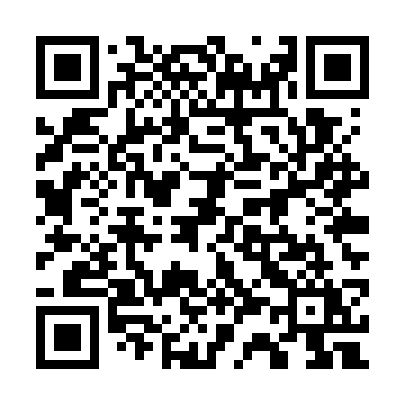 QR code for 735WSY