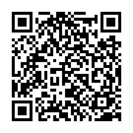 QR code for 735WVU