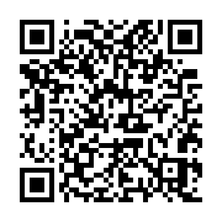 QR code for 735WWS