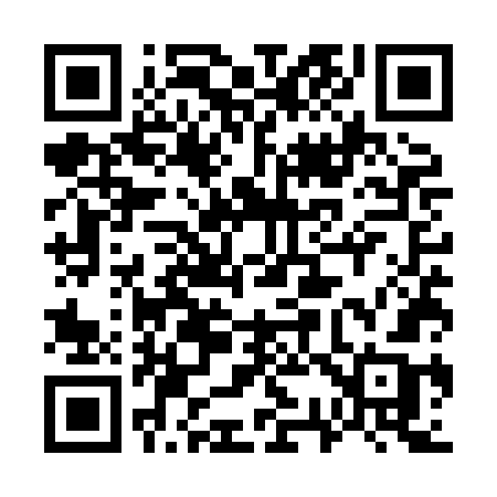 QR code for 735XGB