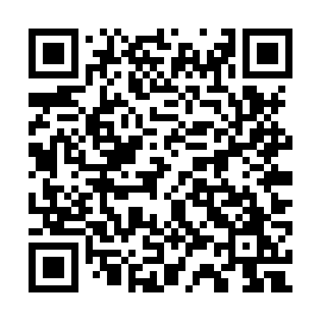 QR code for 735XZO