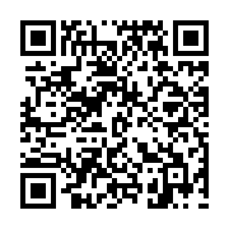 QR code for 735YCA