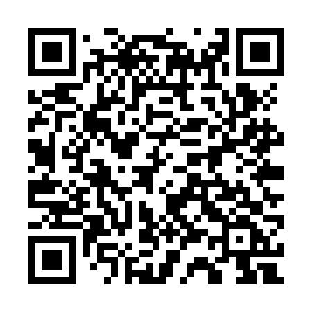 QR code for 735ZFF