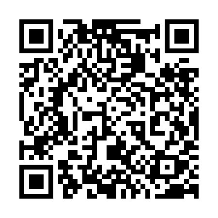 QR code for 735ZIY