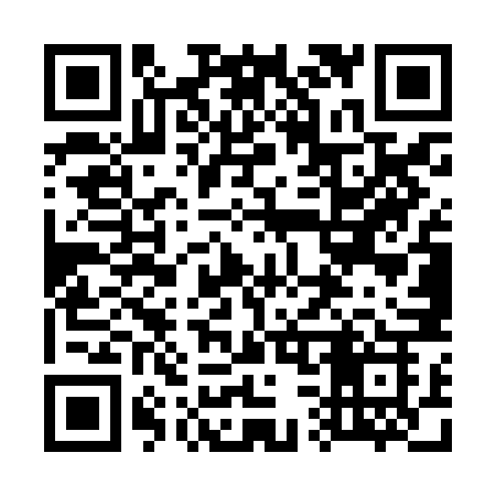 QR code for 735ZNK
